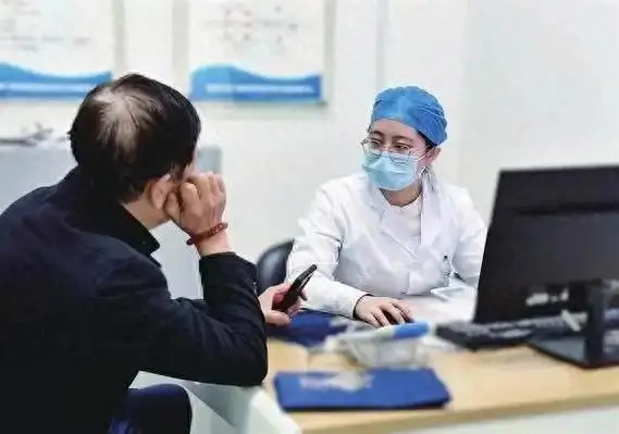 "Nh&agrave; v&ocirc; địch" nu&ocirc;i dưỡng tr&aacute;i tim đ&atilde; lộ diện: Kh&ocirc;ng phải t&aacute;o đỏ m&agrave; l&agrave; loại c&aacute; v&agrave; loại hạt n&agrave;y, người sang tuổi trung ni&ecirc;n h&atilde;y ăn nhiều l&ecirc;n- Ảnh 3.