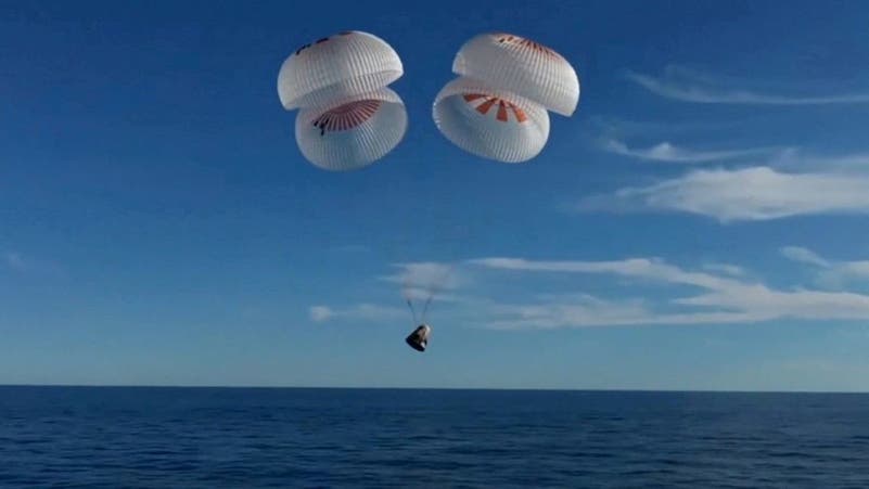 Ch&ugrave;m ảnh: Ch&uacute;ng ta đ&atilde; sống một năm 2025 như thế n&agrave;o?- Ảnh 4.