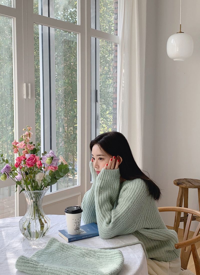 4 điều t&ocirc;i ước m&igrave;nh biết sớm hơn khi gửi tiết kiệm- Ảnh 3.