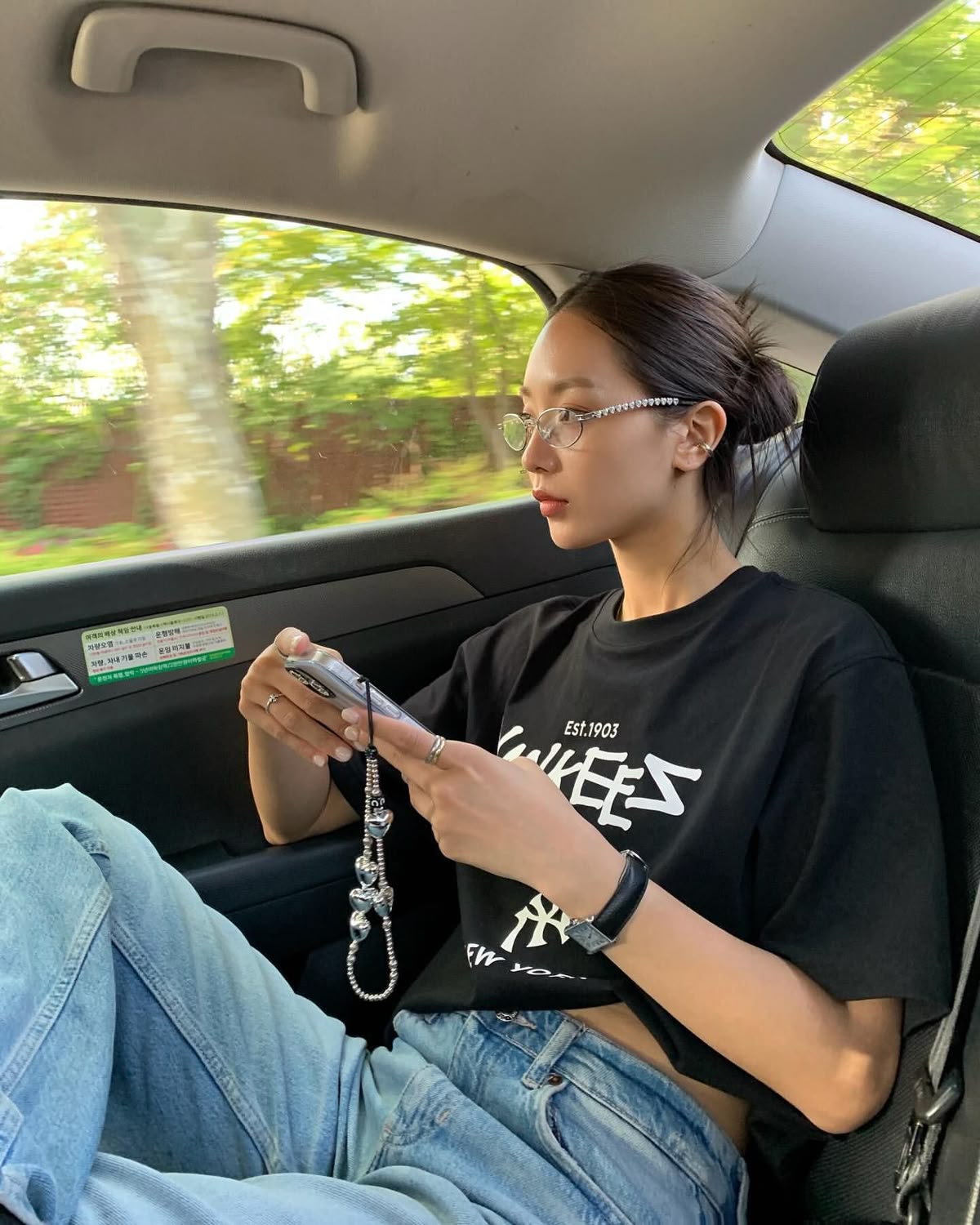 Cảnh báo khẩn cho những ai còn để điện thoại ở 4 trạng thái này, tài khoản hoàn toàn có thể bị cắt giảm- Ảnh 1.