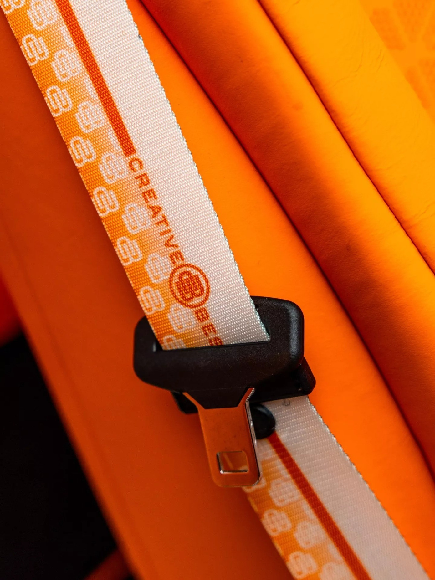 Rolls-Royce Dawn độ độc lạ, chỉ c&oacute; 25 chiếc to&agrave;n cầu- Ảnh 8.