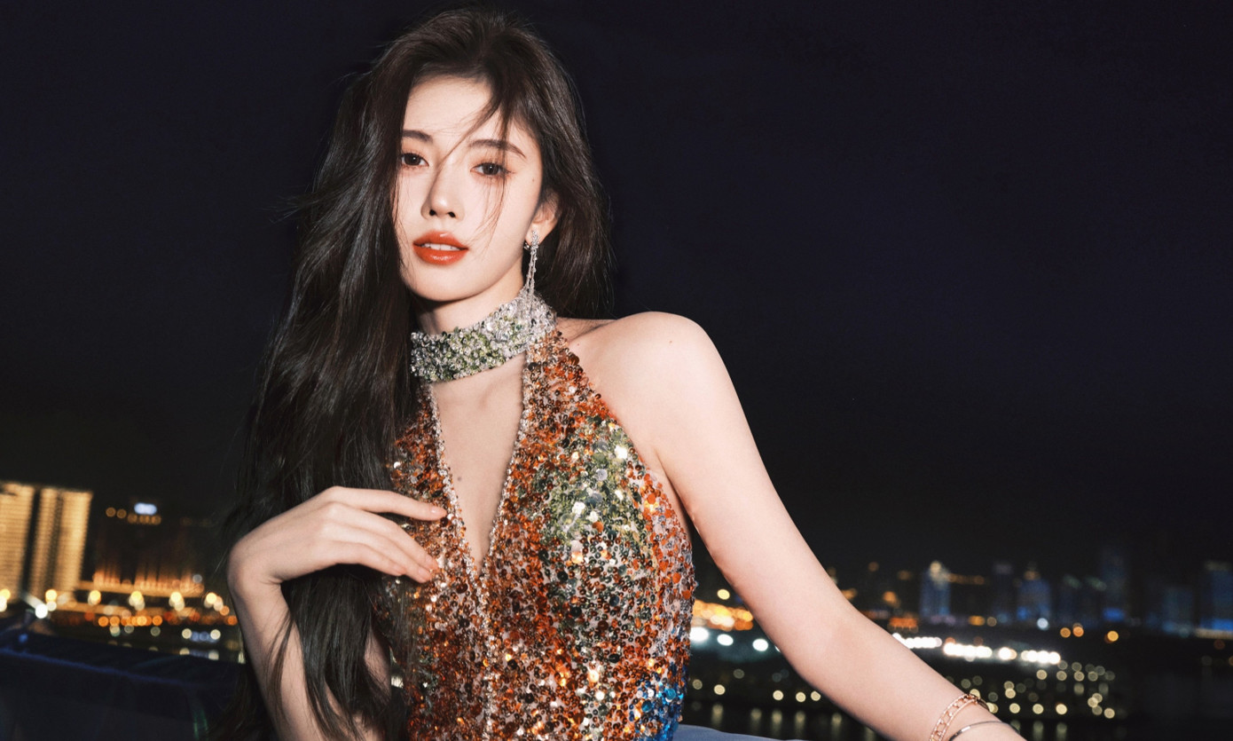 Thảm cảnh của C&uacute;c Tịnh Y- Ảnh 2.