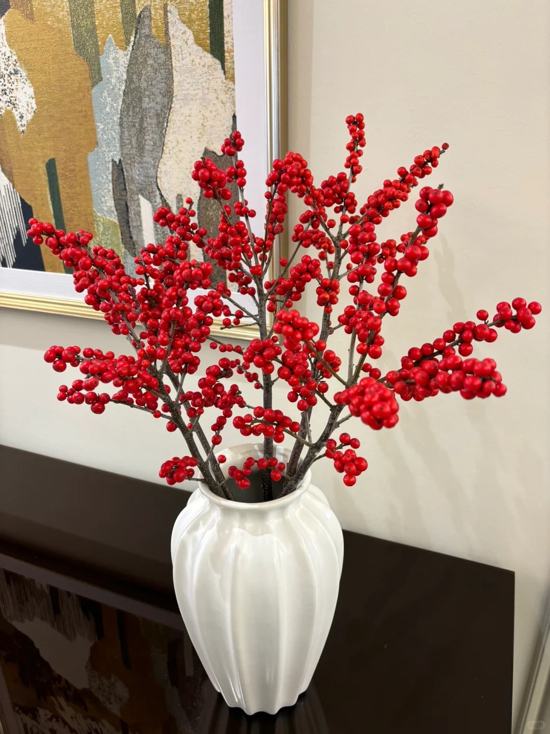 B&iacute; k&iacute;p cắm đ&agrave;o đ&ocirc;ng đỏ chơi bền xuy&ecirc;n Tết 2026: Lo&agrave;i 