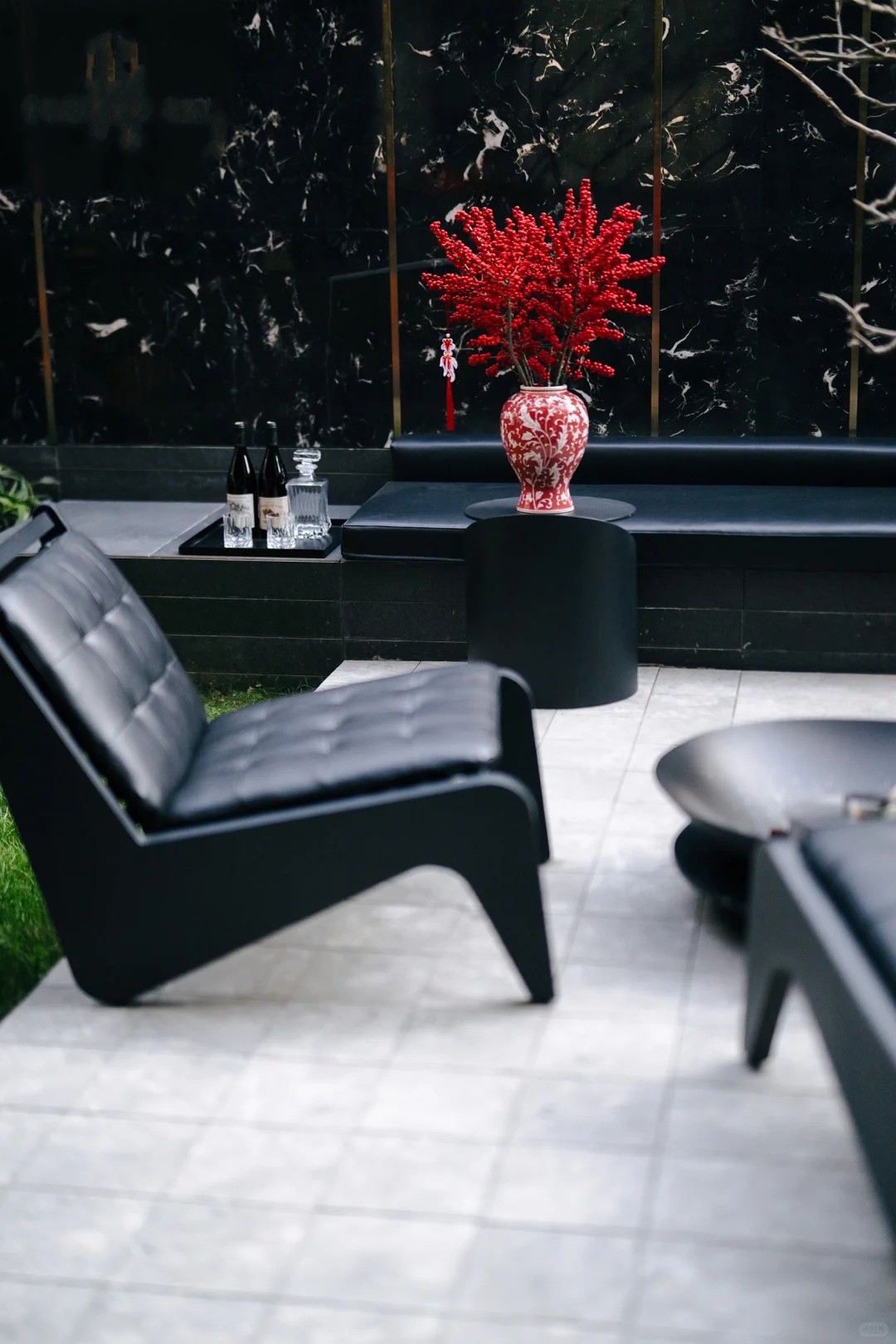 B&iacute; k&iacute;p cắm đ&agrave;o đ&ocirc;ng đỏ chơi bền xuy&ecirc;n Tết 2026: Lo&agrave;i 