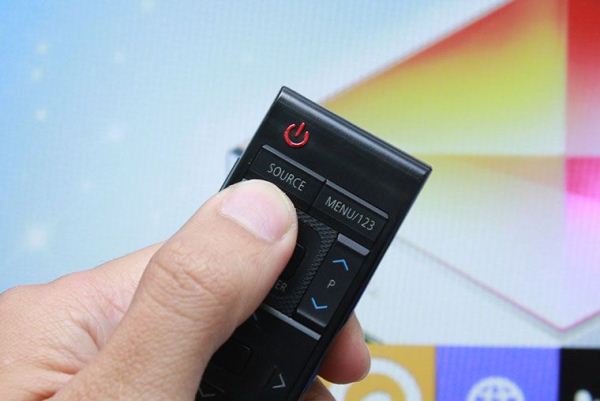 C&aacute;i g&igrave; tắt rồi nhưng vẫn tốn cả trăm ngh&igrave;n tiền điện 1 th&aacute;ng: Nh&agrave; n&agrave;o cũng c&oacute; &iacute;t nhất v&agrave;i c&aacute;i- Ảnh 2.