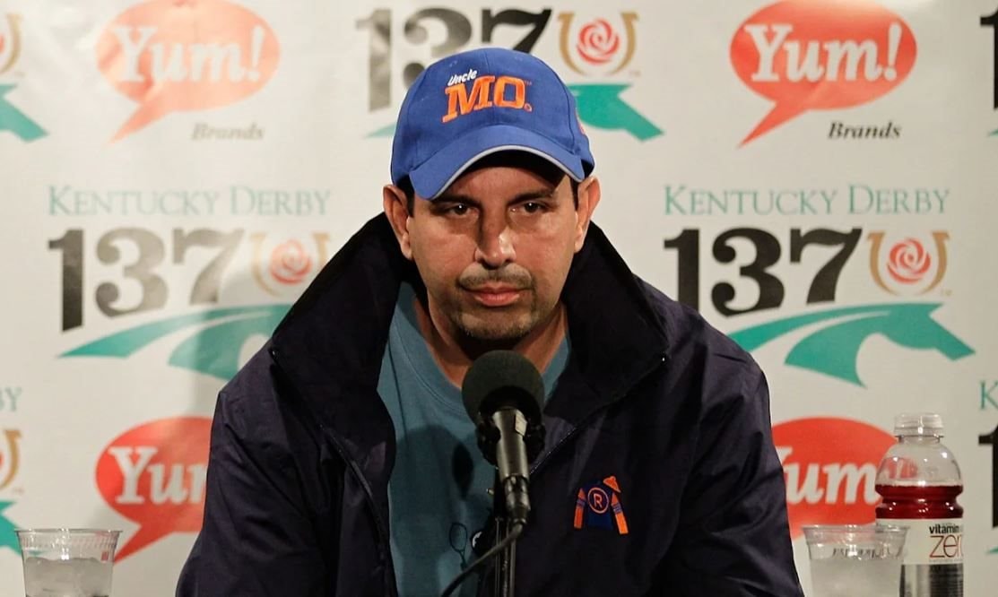 Tỷ ph&uacute; đ&atilde; b&aacute;n 2 c&ocirc;ng ty cho Coca-Cola cho biết: "Mỗi ng&agrave;y tr&ocirc;i qua, bạn đều c&oacute; thể ph&aacute; sản"- Ảnh 1.