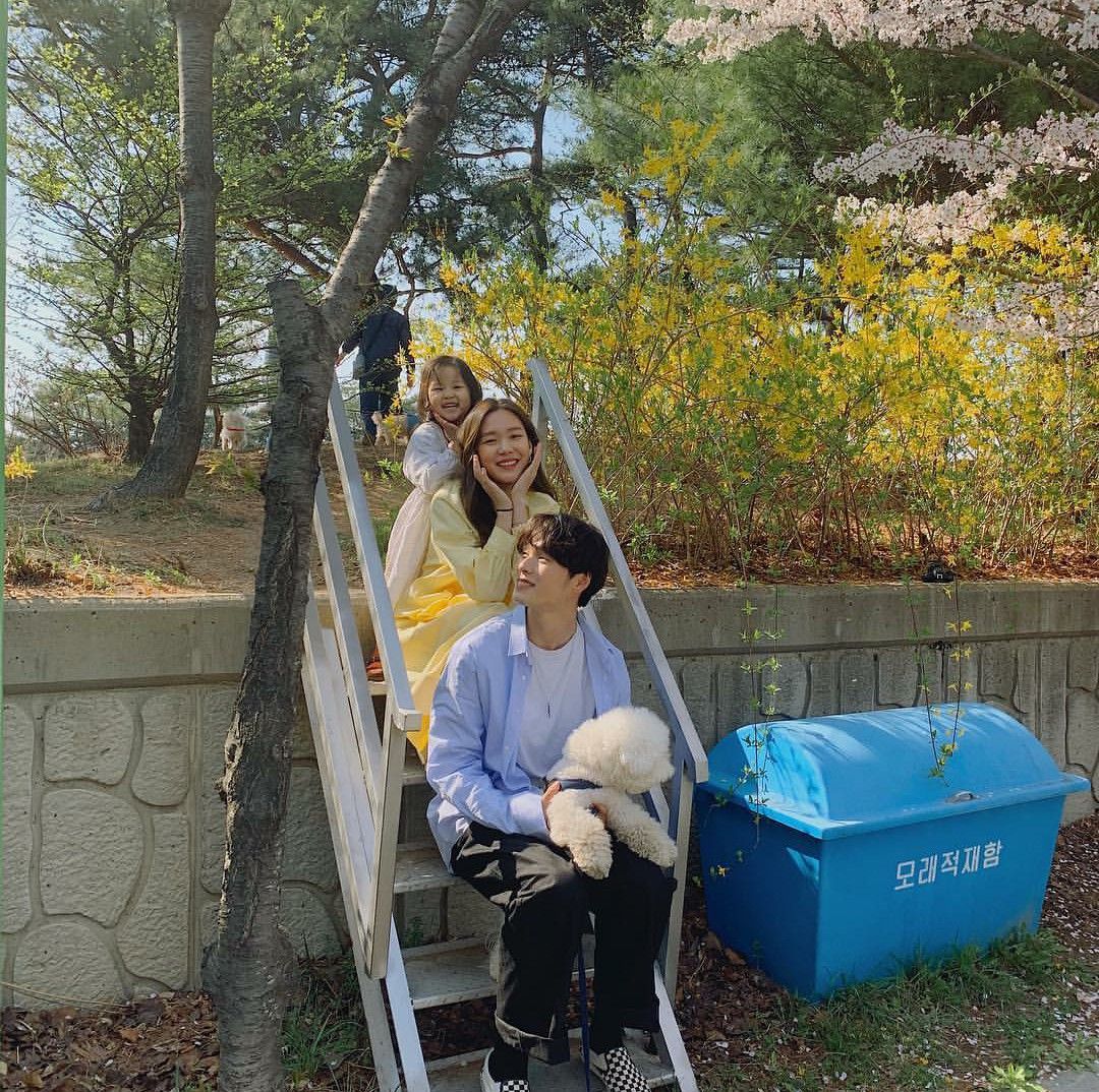 Con c&oacute; những đặc điểm n&agrave;y, bố mẹ h&atilde;y, nu&ocirc;i dạy v&agrave; định hướng đ&uacute;ng đắn v&igrave; con đang mang cốt c&aacute;ch của người t&agrave;i- Ảnh 4.