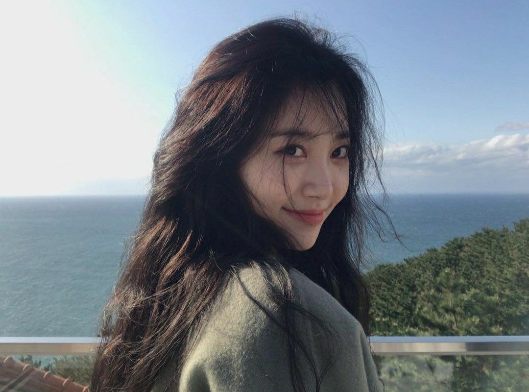 3 h&agrave;nh động với shipper chứng minh bạn c&oacute; EQ cực cao- Ảnh 1.