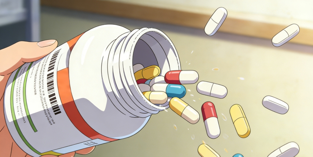 Kh&ocirc;ng phải do ăn cay, dạ d&agrave;y &ldquo;k&ecirc;u cứu&rdquo; mỗi ng&agrave;y v&igrave; 5 th&oacute;i quen n&agrave;y, rất nhiều người đang mắc m&agrave; kh&ocirc;ng hay biết- Ảnh 4.