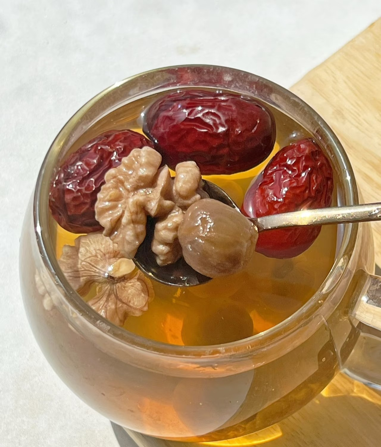 M&ugrave;a đ&ocirc;ng cứ ăn đ&uacute;ng 5 m&oacute;n 