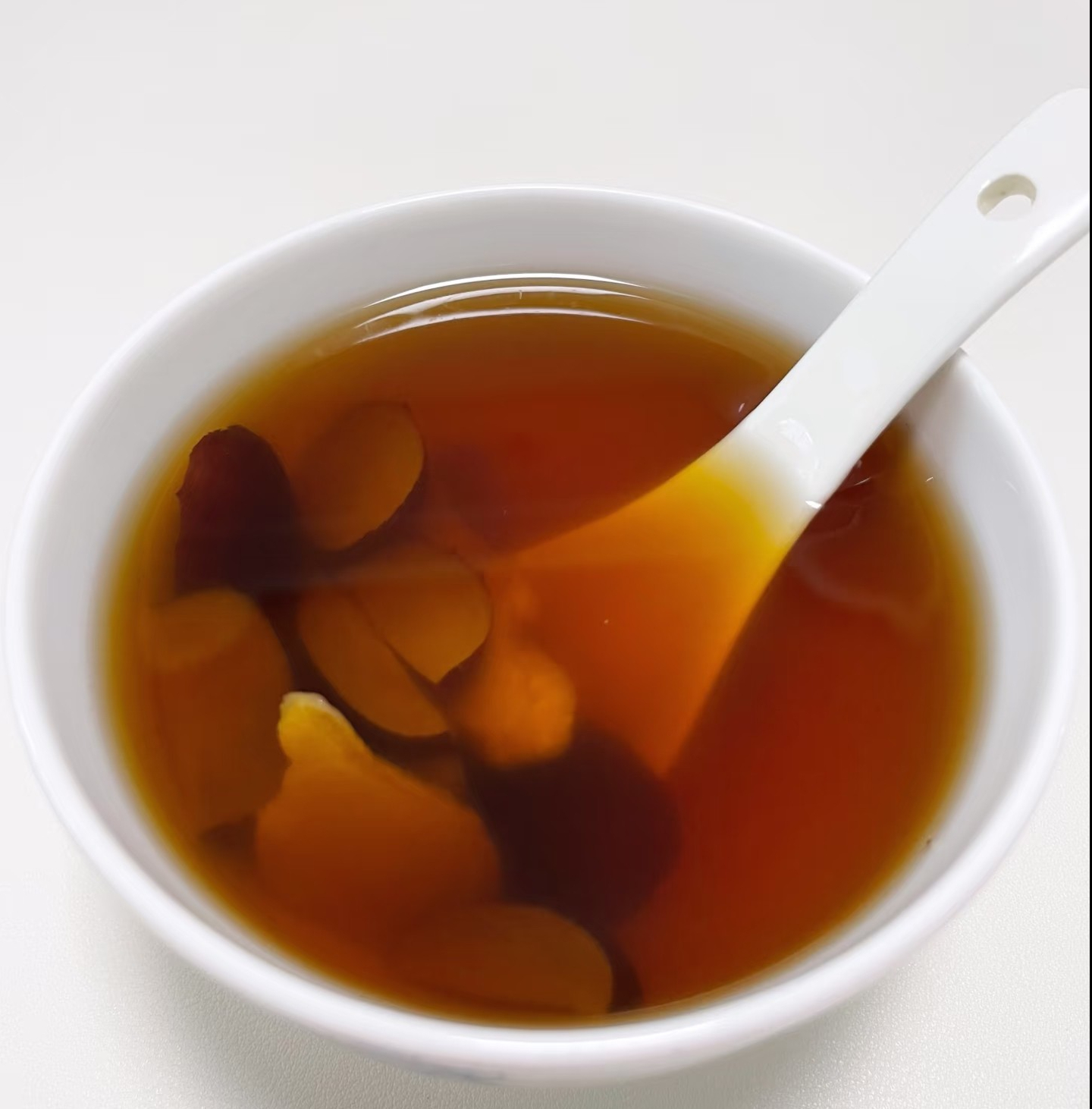 M&ugrave;a đ&ocirc;ng cứ ăn đ&uacute;ng 5 m&oacute;n 