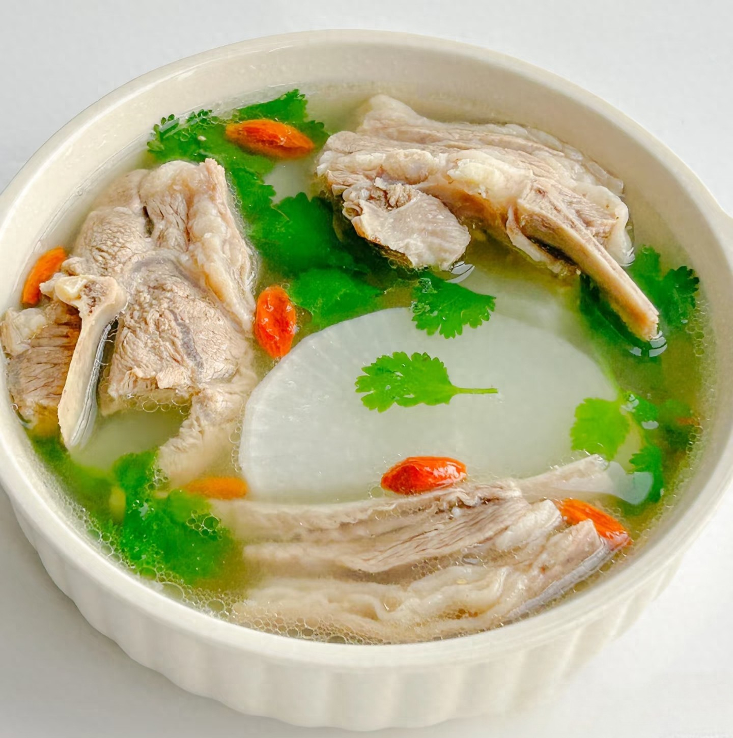 M&ugrave;a đ&ocirc;ng cứ ăn đ&uacute;ng 5 m&oacute;n 