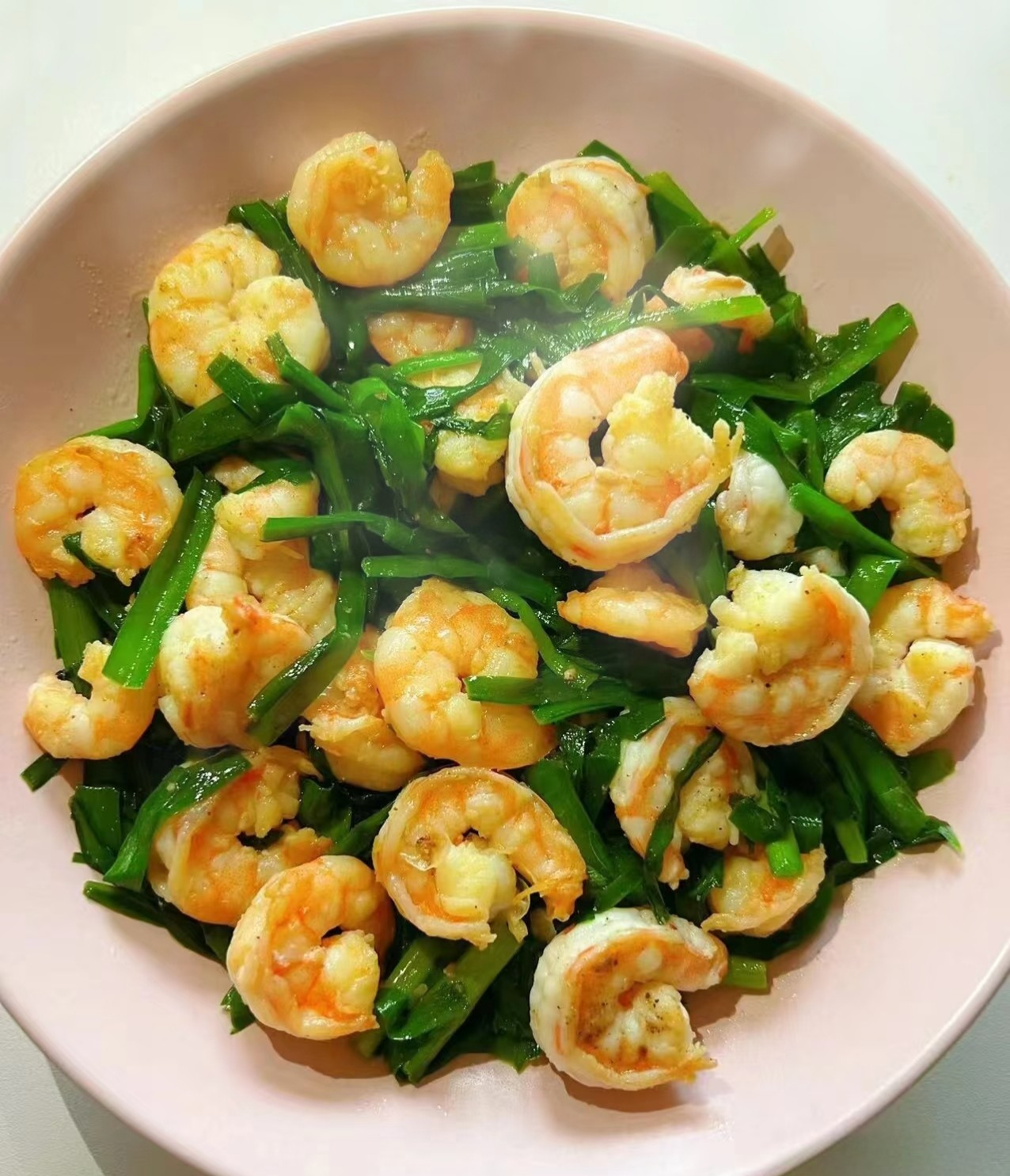 M&ugrave;a đ&ocirc;ng cứ ăn đ&uacute;ng 5 m&oacute;n 