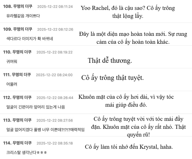 Tiểu thư Samsung khiến qu&aacute; khứ của Kim Ji Won được nhắc lại- Ảnh 5.