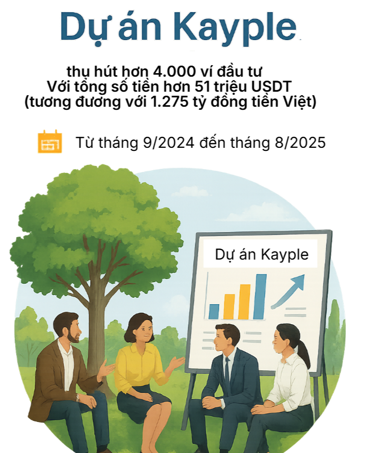 Kh&aacute;m x&eacute;t nơi ở, nơi l&agrave;m việc của Nguyễn Việt Phương SN 1985 trong một chuy&ecirc;n &aacute;n lớn- Ảnh 4.