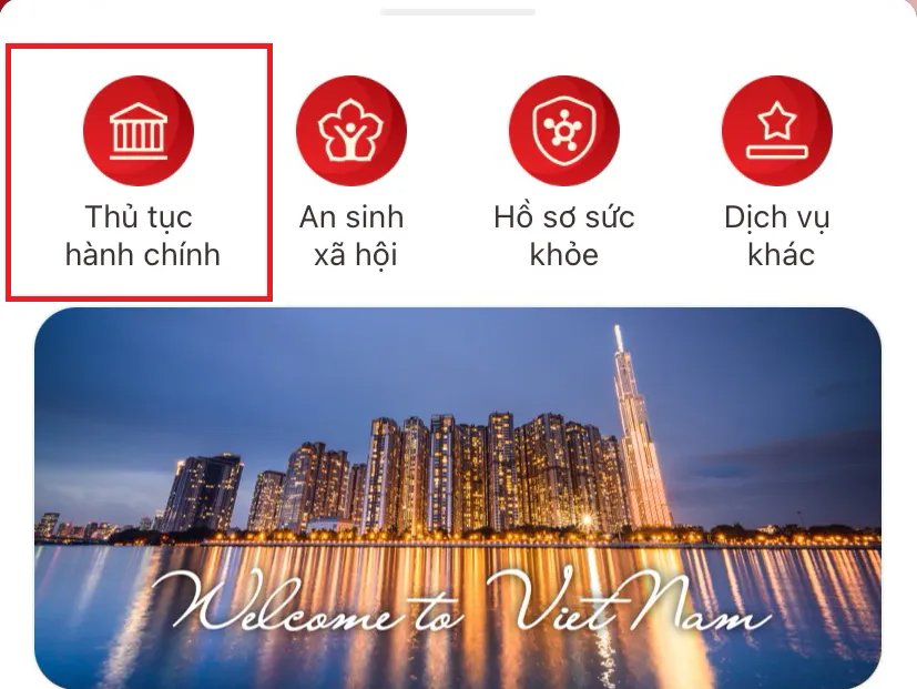 Th&ocirc;ng b&aacute;o quan trọng tới tất cả c&aacute;c chủ trọ- Ảnh 2.