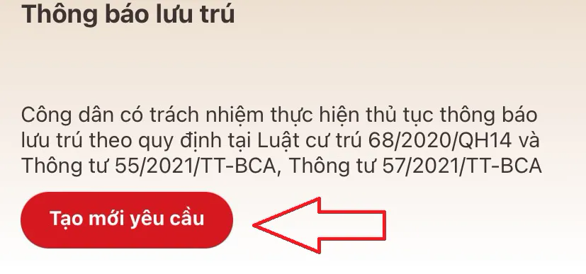 Th&ocirc;ng b&aacute;o quan trọng tới tất cả c&aacute;c chủ trọ- Ảnh 4.