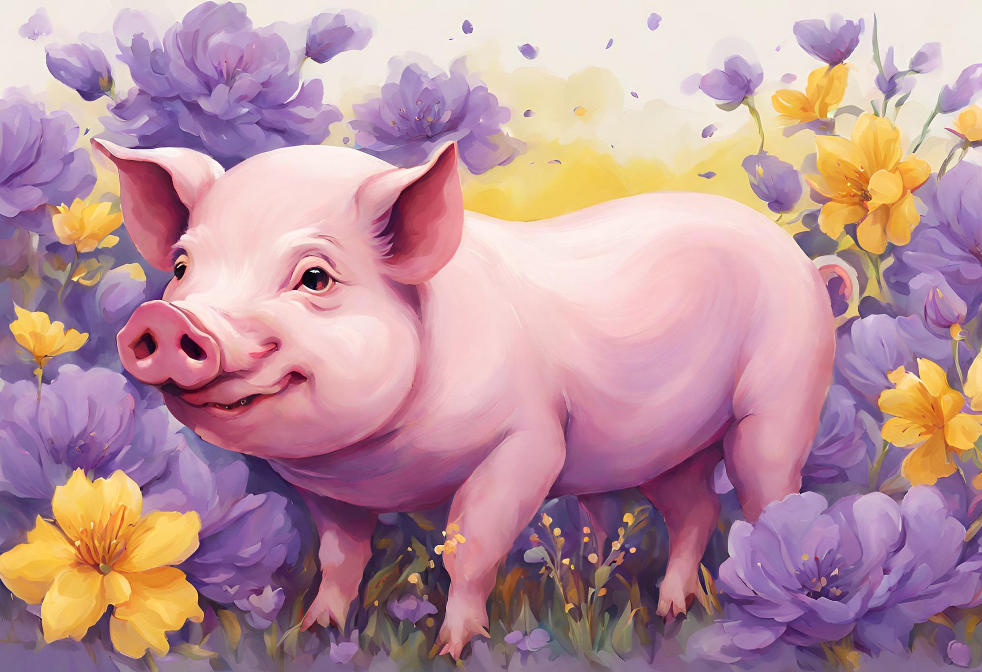 3 con giáp trời sinh mang mệnh giàu có: Tuổi trẻ vất vả bôn ba, về già của cải đầy nhà, tiền tiêu không hết- Ảnh 3. 3 con giáp trời sinh mang mệnh giàu có: Tuổi trẻ vất vả bôn ba, về già của cải đầy nhà, tiền tiêu không hết- Ảnh 3.