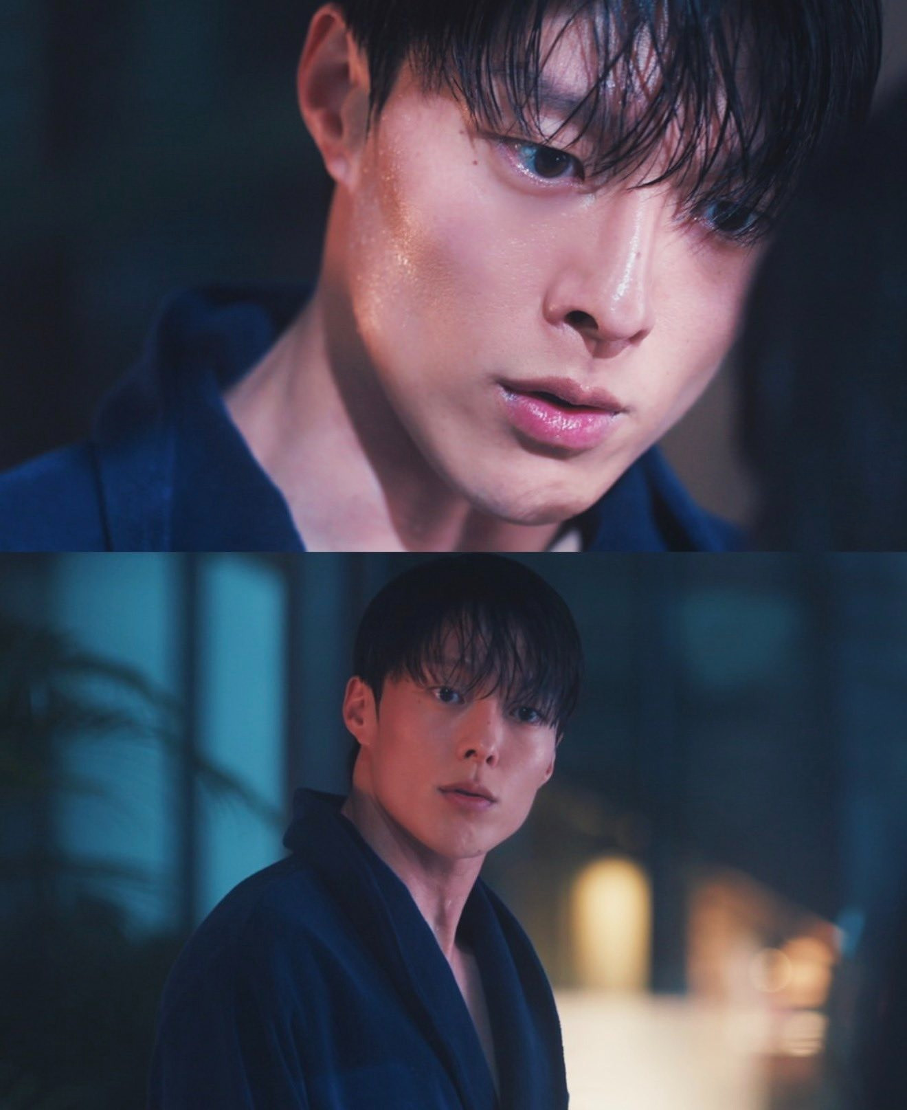 Nam thần cao 1,87 m đang gây bão màn ảnh- Ảnh 33.