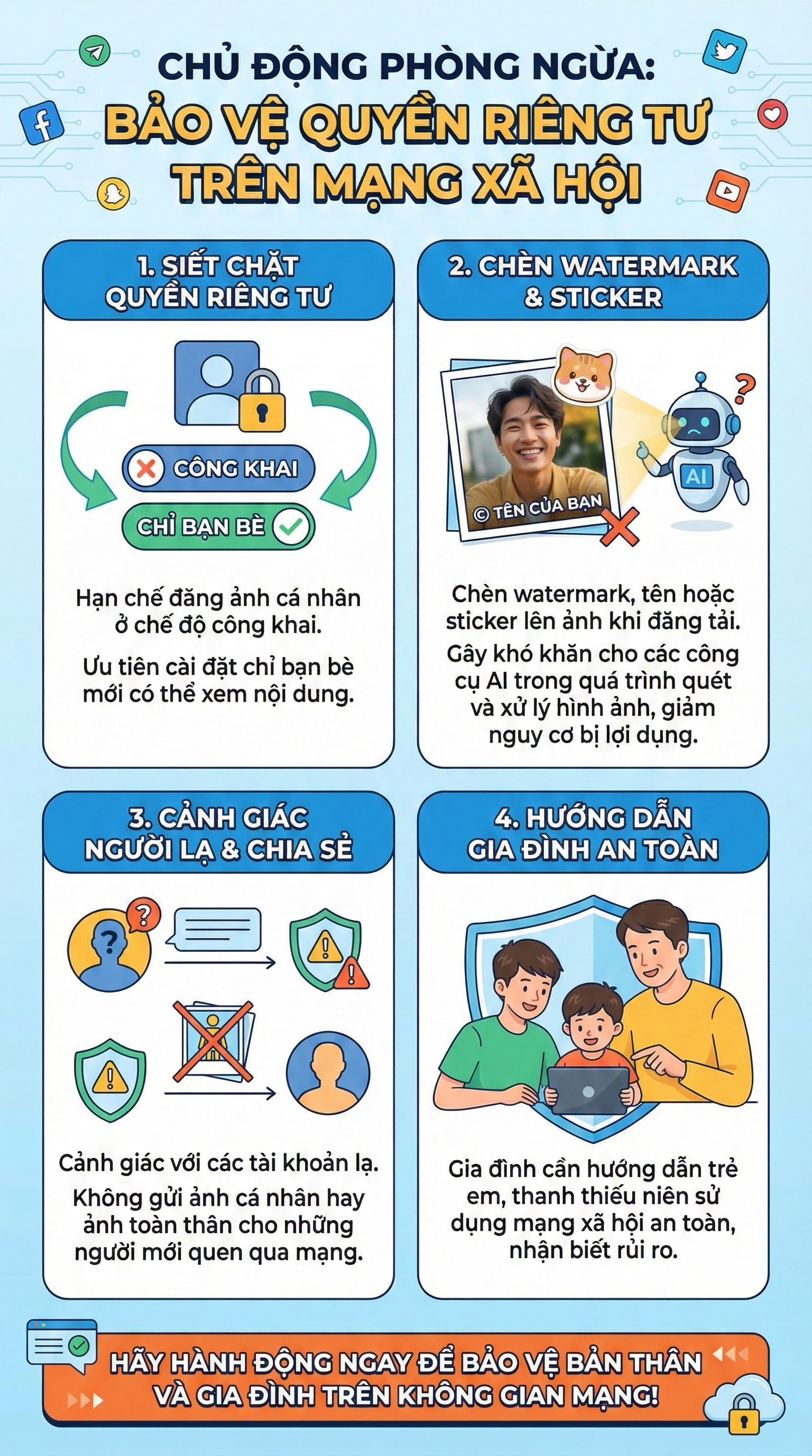 Cảnh b&aacute;o n&oacute;ng thủ đoạn lừa đảo mới chưa từng c&oacute;- Ảnh 1.