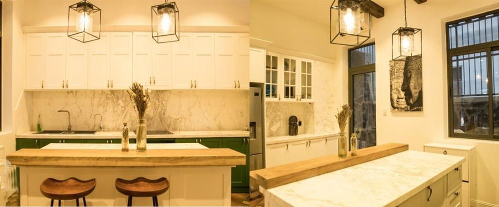 Nữ ca sĩ sở hữu biệt thự hơn 20 tỷ khi mới 24 tuổi, t&agrave;i sản khủng, giờ ngồi kh&ocirc;ng cũng c&oacute; tiền tỷ mỗi năm- Ảnh 5.