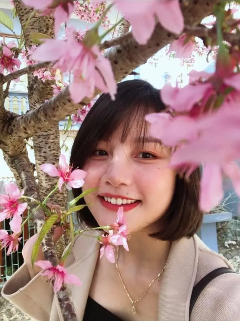 2 lần đột quỵ trong 3 th&aacute;ng, b&aacute;c sĩ n&oacute;i &ldquo;kh&ocirc;ng c&ograve;n cơ hội&rdquo; v&agrave; h&agrave;nh tr&igrave;nh trở về của người phụ nữ kh&ocirc;ng chịu bu&ocirc;ng tay cuộc sống- Ảnh 2.