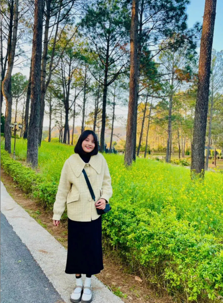 2 lần đột quỵ trong 3 th&aacute;ng, b&aacute;c sĩ n&oacute;i &ldquo;kh&ocirc;ng c&ograve;n cơ hội&rdquo; v&agrave; h&agrave;nh tr&igrave;nh trở về của người phụ nữ kh&ocirc;ng chịu bu&ocirc;ng tay cuộc sống- Ảnh 6.