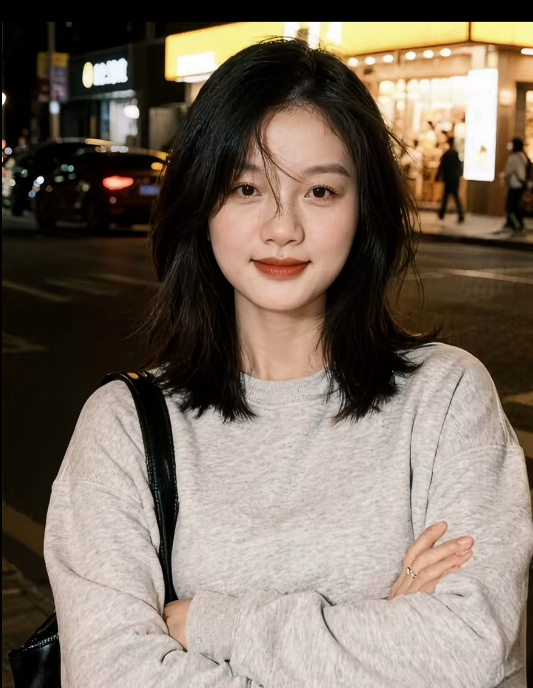 2 lần đột quỵ trong 3 th&aacute;ng, b&aacute;c sĩ n&oacute;i &ldquo;kh&ocirc;ng c&ograve;n cơ hội&rdquo; v&agrave; h&agrave;nh tr&igrave;nh trở về của người phụ nữ kh&ocirc;ng chịu bu&ocirc;ng tay cuộc sống- Ảnh 1.