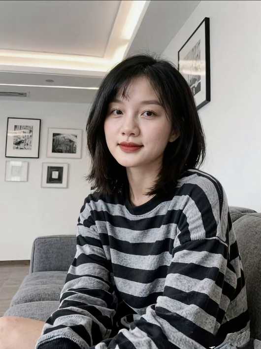 2 lần đột quỵ trong 3 th&aacute;ng, b&aacute;c sĩ n&oacute;i &ldquo;kh&ocirc;ng c&ograve;n cơ hội&rdquo; v&agrave; h&agrave;nh tr&igrave;nh trở về của người phụ nữ kh&ocirc;ng chịu bu&ocirc;ng tay cuộc sống- Ảnh 5.