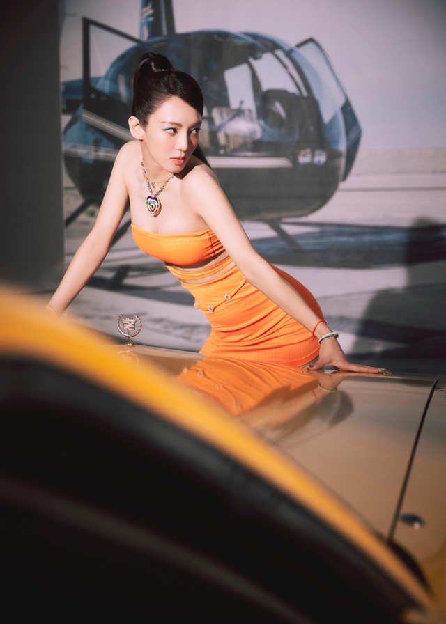 Mỹ nh&acirc;n SNSD giống Song Hye Kyo nhất bỗng nổi giận ngay tr&ecirc;n s&oacute;ng truyền h&igrave;nh, đ&aacute;p trả thẳng thắn khiến đồng nghiệp 