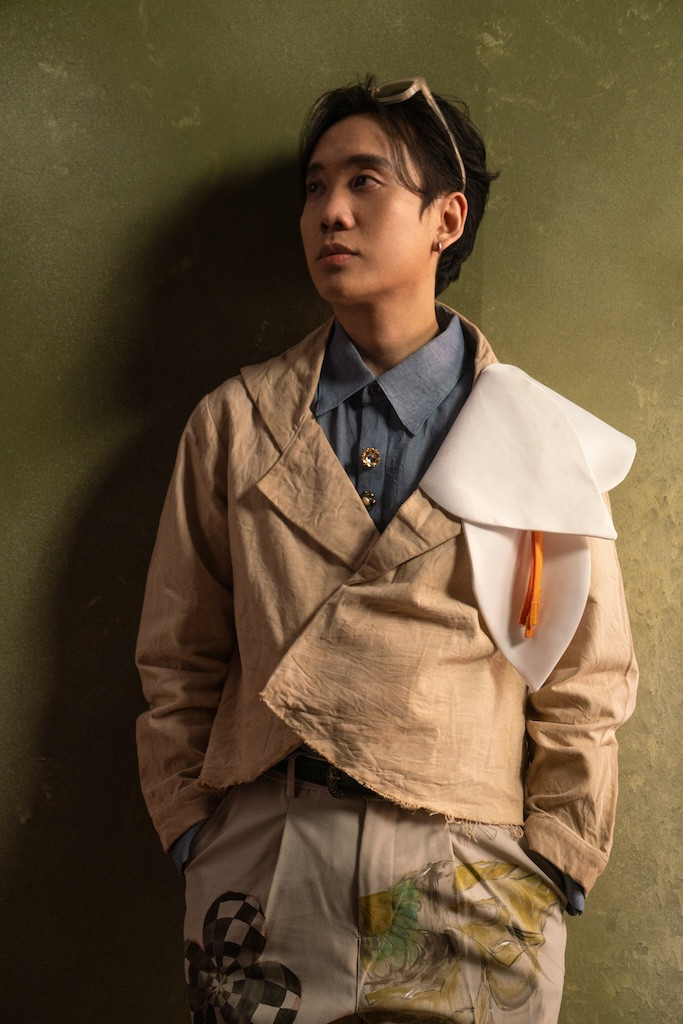 Mất 10 năm để chứng kiến điều n&agrave;y trong lịch sử nhạc Việt- Ảnh 3.