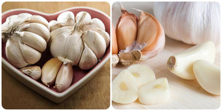 Ăn tỏi mỗi ng&agrave;y c&oacute; t&aacute;c dụng g&igrave;?- Ảnh 2.