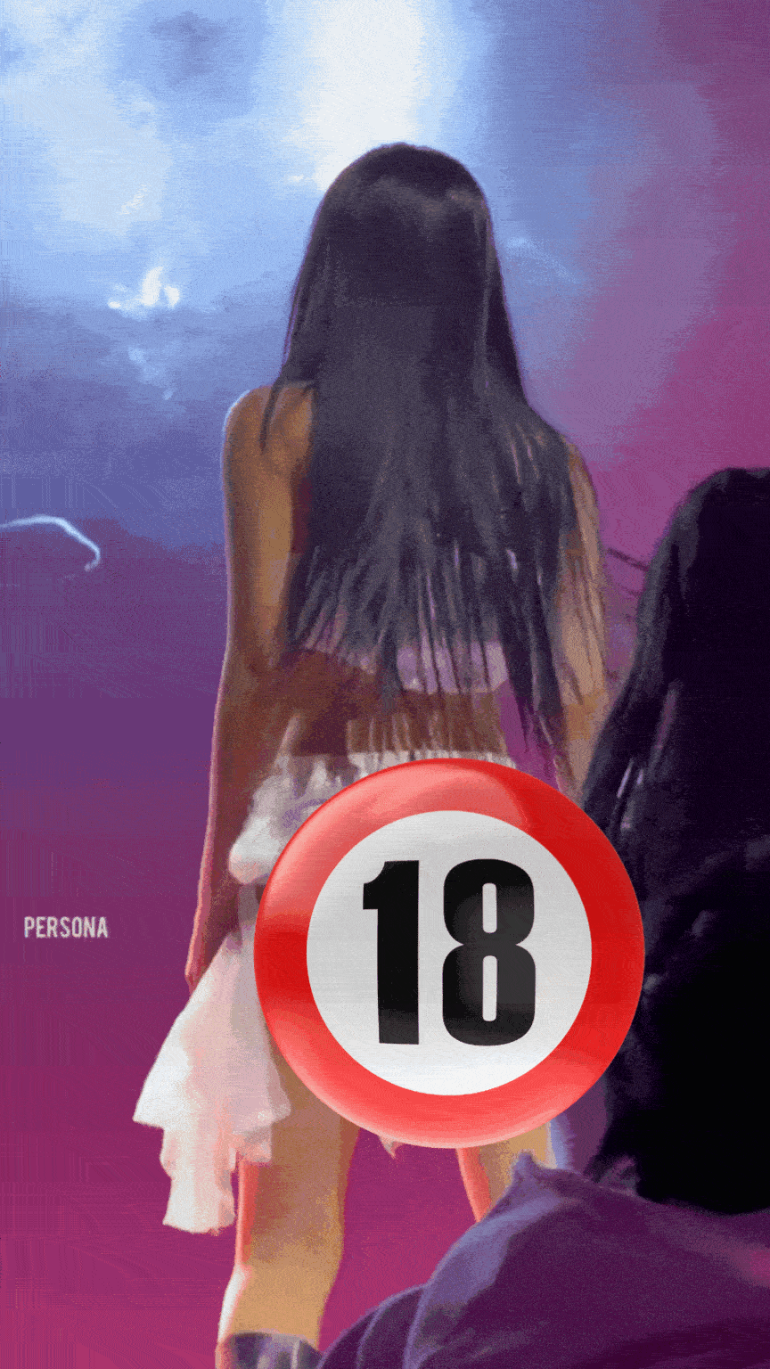 Chiếc quần phản cảm của Jennie- Ảnh 2.