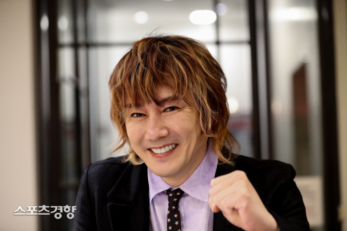 Ph&aacute;t hiện kh&aacute;ch mời k&eacute;m duy&ecirc;n hết chỗ n&oacute;i trong đ&aacute;m cưới b&iacute; mật nhất showbiz l&uacute;c n&agrave;y- Ảnh 6.