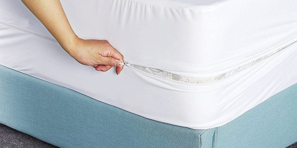 Tử thần cận kề: Ung thư ẩn nấp trong c&aacute;c vật gia dụng nh&agrave; n&agrave;o cũng c&oacute;- Ảnh 3.