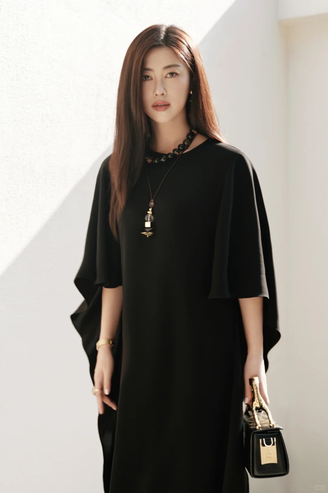 Đ&acirc;y l&agrave; 3 gam m&agrave;u được y&ecirc;u th&iacute;ch nhất trong năm 2026- Ảnh 1.