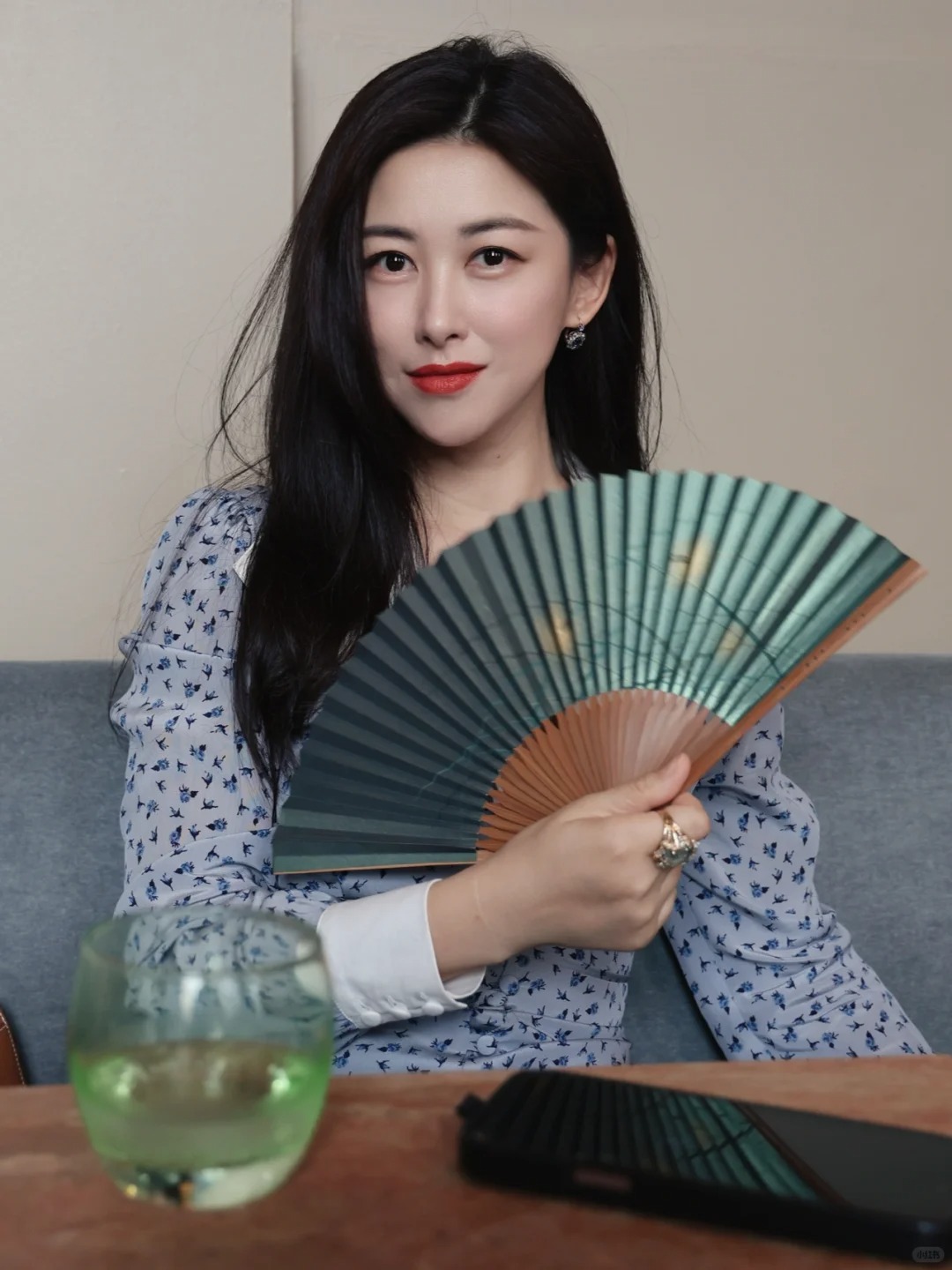 Đ&acirc;y l&agrave; 3 gam m&agrave;u được y&ecirc;u th&iacute;ch nhất trong năm 2026- Ảnh 2.