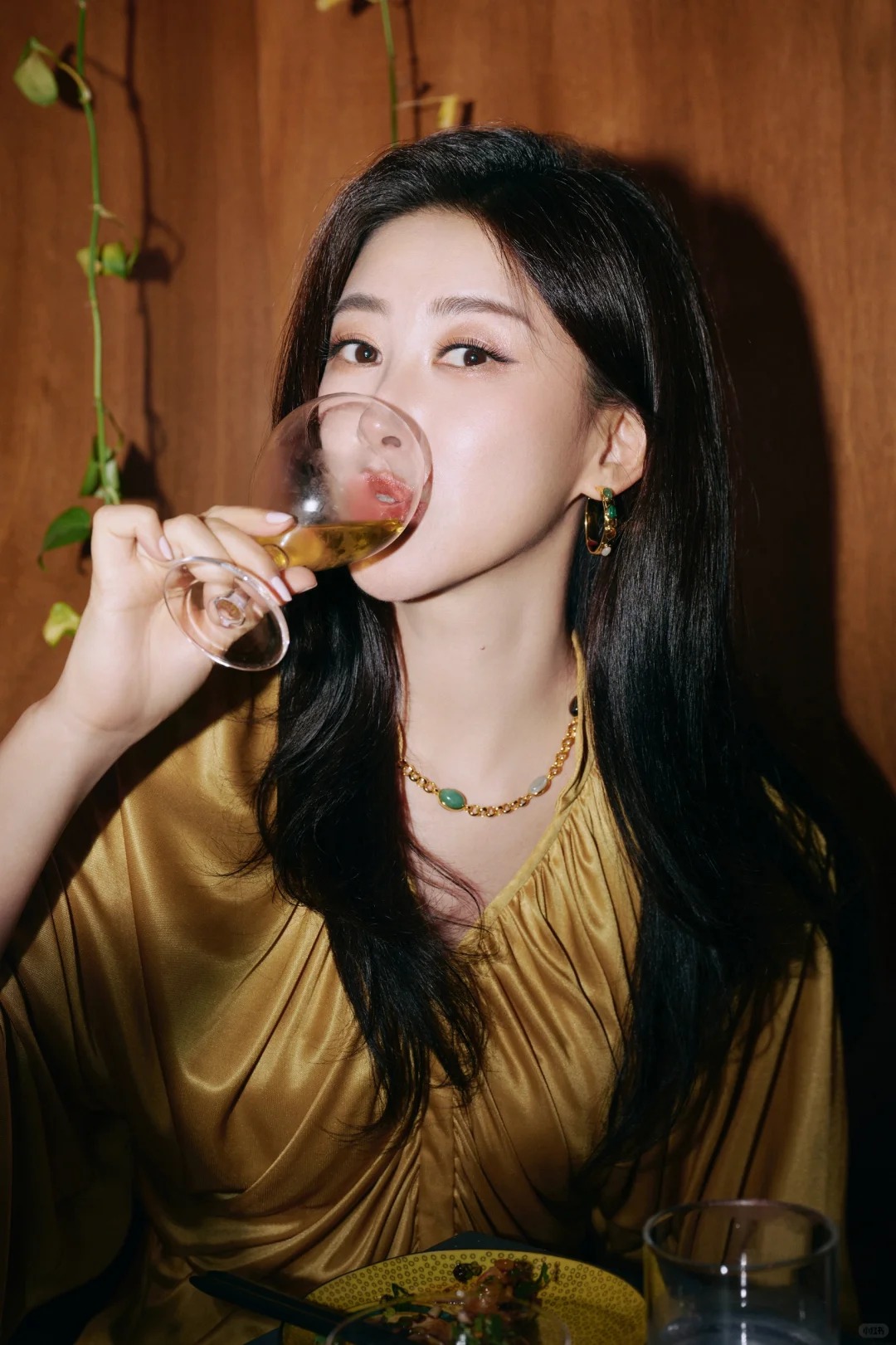 Đ&acirc;y l&agrave; 3 gam m&agrave;u được y&ecirc;u th&iacute;ch nhất trong năm 2026- Ảnh 3.