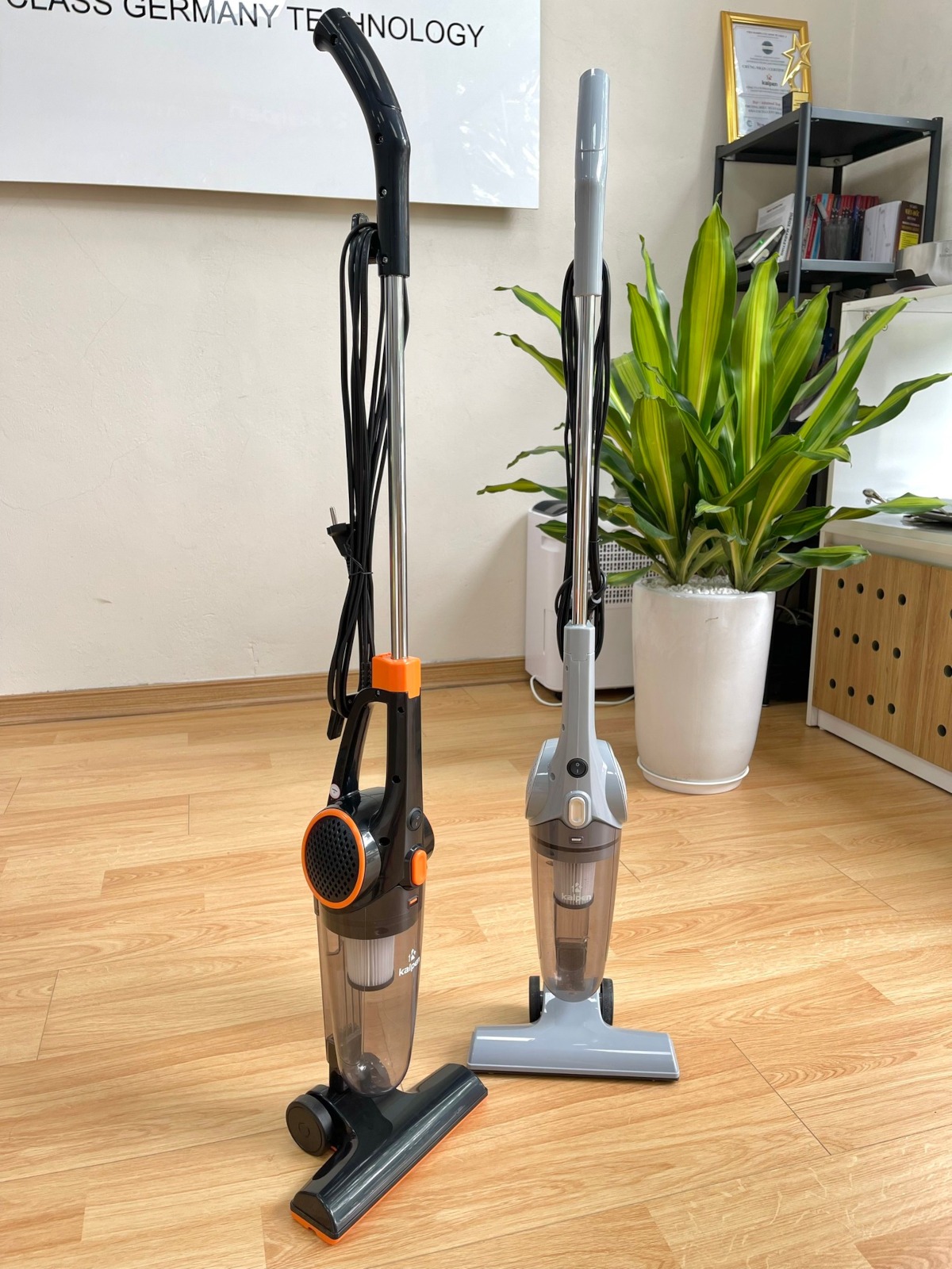 7 m&oacute;n đồ d&ugrave;ng hạng A, mua xong thấy cuộc đời l&ecirc;n level- Ảnh 5.