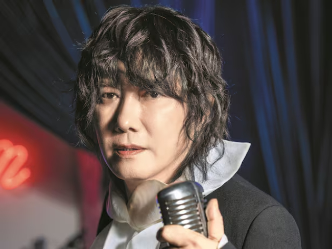 Ph&aacute;t hiện kh&aacute;ch mời k&eacute;m duy&ecirc;n hết chỗ n&oacute;i trong đ&aacute;m cưới b&iacute; mật nhất showbiz l&uacute;c n&agrave;y- Ảnh 3.