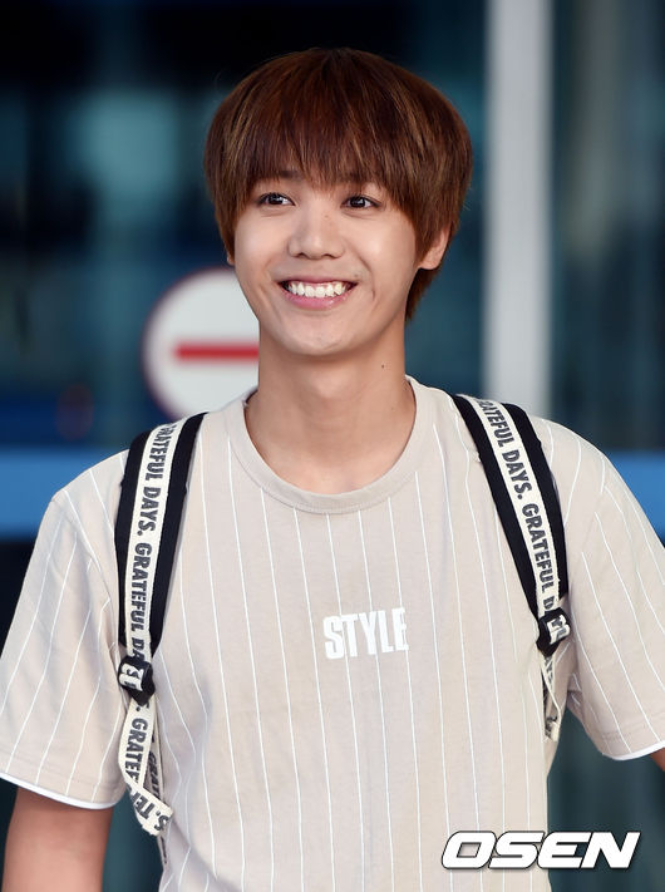 Ph&aacute;t hiện kh&aacute;ch mời k&eacute;m duy&ecirc;n hết chỗ n&oacute;i trong đ&aacute;m cưới b&iacute; mật nhất showbiz l&uacute;c n&agrave;y- Ảnh 1.