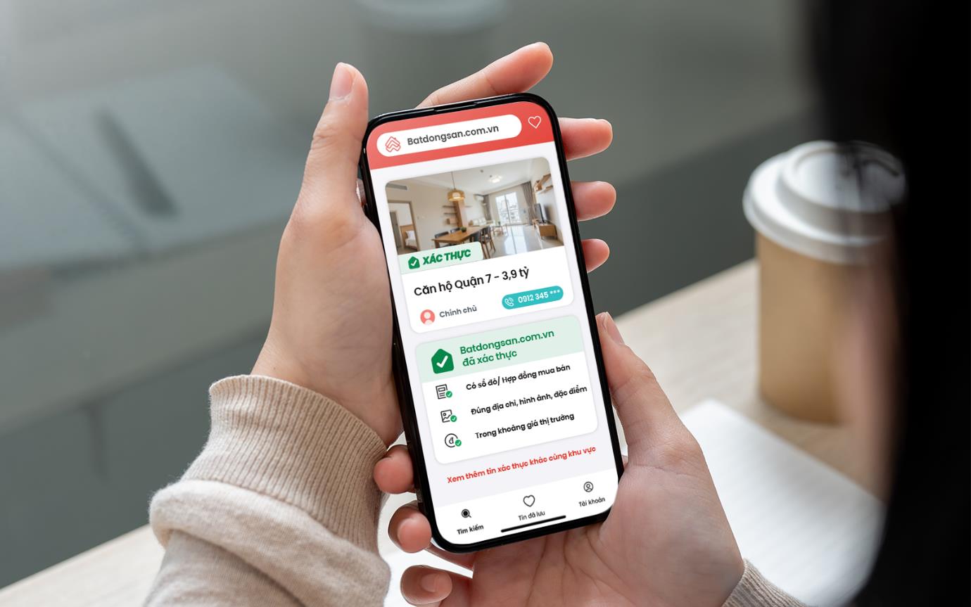 Người trẻ có trong tay 3–5 tỷ đồng: Mua nhà TP.HCM liệu còn “cửa” nào?- Ảnh 1. Người trẻ có trong tay 3–5 tỷ đồng: Mua nhà TP.HCM liệu còn “cửa” nào?- Ảnh 1.