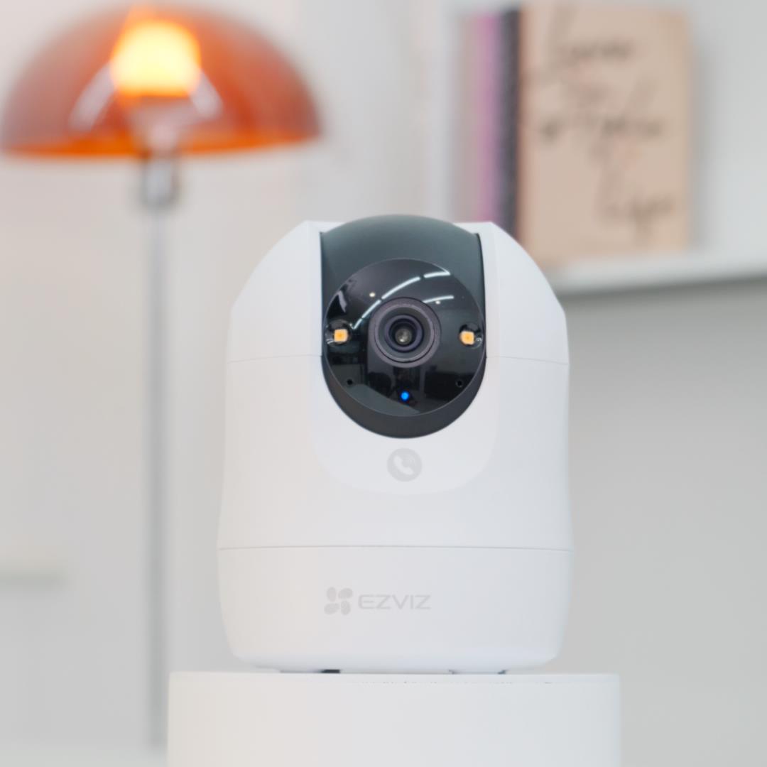 Từ tiện &iacute;ch đến gắn kết: Khi camera kh&ocirc;ng chỉ gi&aacute;m s&aacute;t m&agrave; trở th&agrave;nh cầu nối- Ảnh 1.