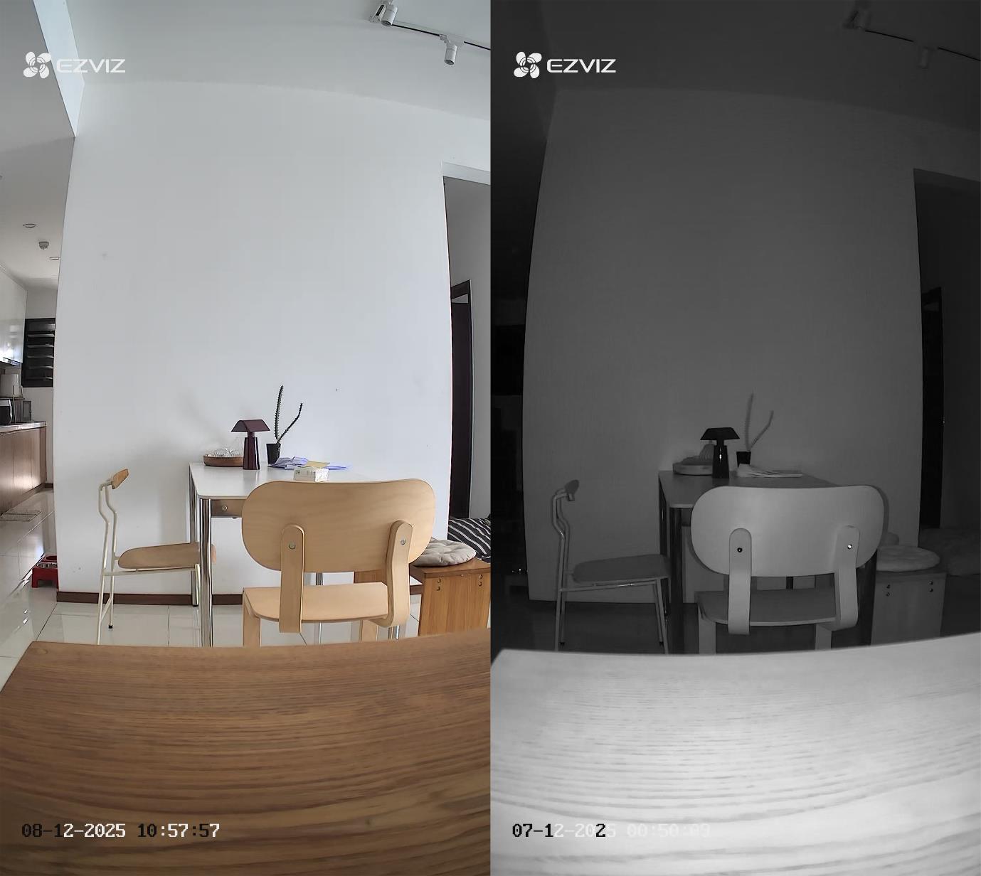 Từ tiện &iacute;ch đến gắn kết: Khi camera kh&ocirc;ng chỉ gi&aacute;m s&aacute;t m&agrave; trở th&agrave;nh cầu nối- Ảnh 2.