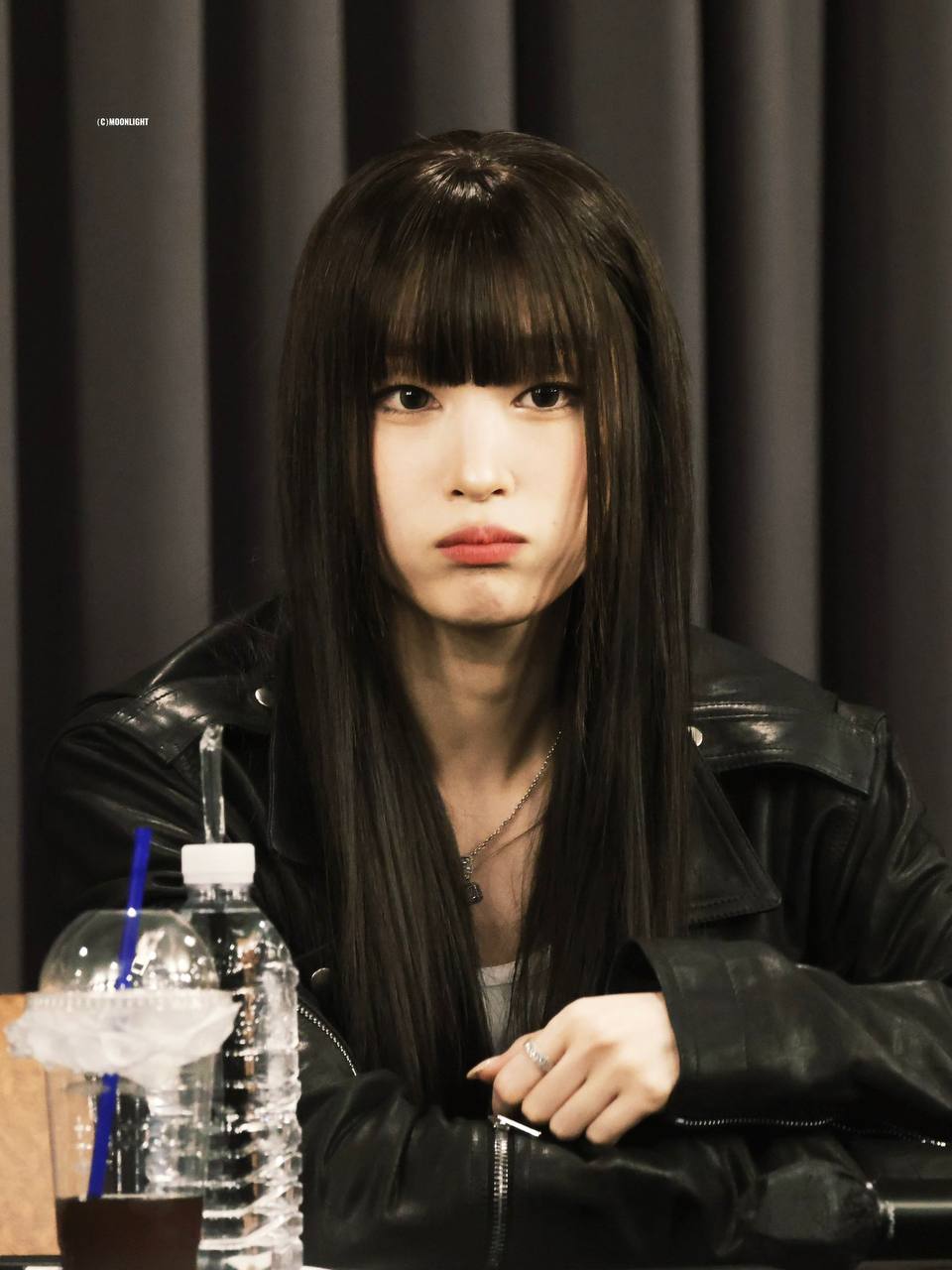 Tiểu thư Samsung khiến qu&aacute; khứ của Kim Ji Won được nhắc lại- Ảnh 4.