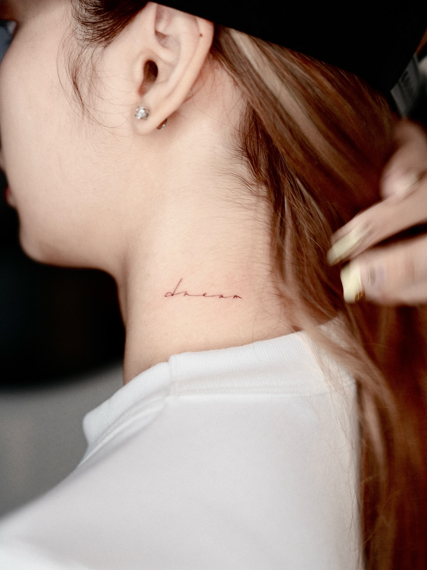 Người nổi loạn nhất BLACKPINK- Ảnh 7.