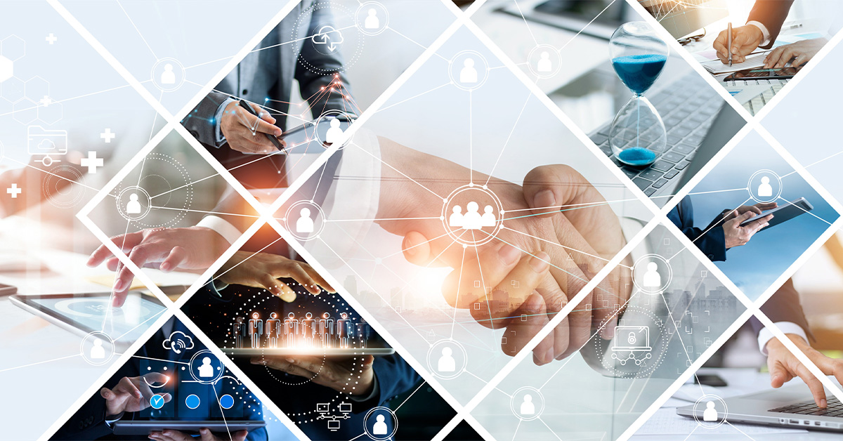 Shark Ph&uacute; dự b&aacute;o chu k&igrave; 2026-2030: Nếu gi&aacute; v&agrave;ng cao k&eacute;o gi&aacute; nh&agrave; đất tăng, buộc mặt bằng thu nhập phải tăng từ 10 triệu l&ecirc;n 20&ndash;30 triệu đồng, c&aacute;c loại h&agrave;ng h&oacute;a kh&aacute;c cũng tăng- Ảnh 3.