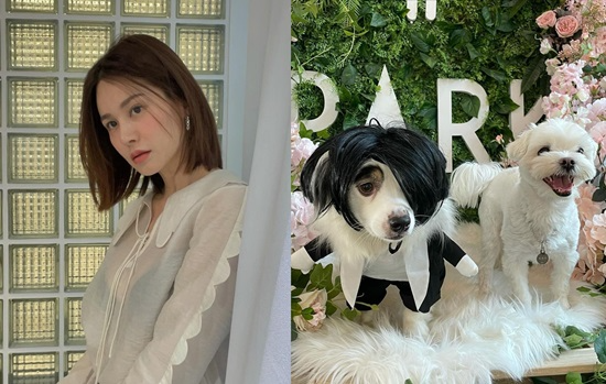 Song Seung Hun chung sống với sao nữ n&oacute;ng bỏng nhất xứ H&agrave;n?- Ảnh 3.