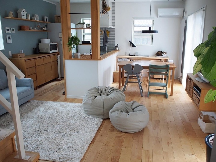 5 dấu hiệu nh&agrave; qu&yacute; hơn cả n&uacute;i tiền, chuyển đi hay b&aacute;n đều ph&iacute; lộc trời ban- Ảnh 2.