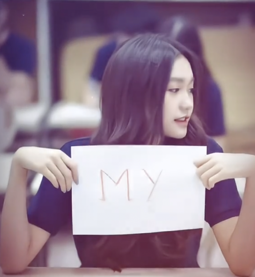 Bận rộn chăm chồng chấn thương v&agrave; con trai nhỏ, tiểu thư Do&atilde;n Hải My vẫn &acirc;m thầm thi đỗ Thạc sĩ Đại học Luật- Ảnh 2.